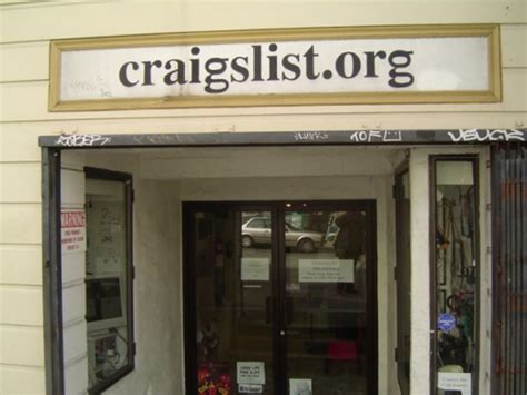 craigslist ps ca